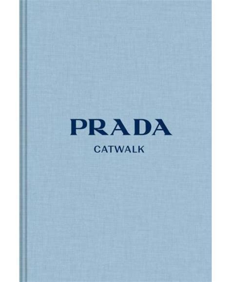 my luxury libro prada prezzo|Prada: The Complete Collections by Susannah Frankel .